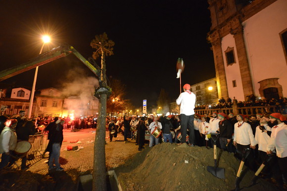 Guimaraes_Pinheiro2015