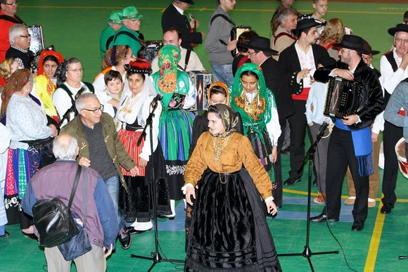 12746508_1045615665482102_1885429545_n