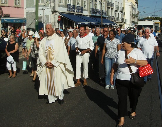 CasaMinho-Romaria 055