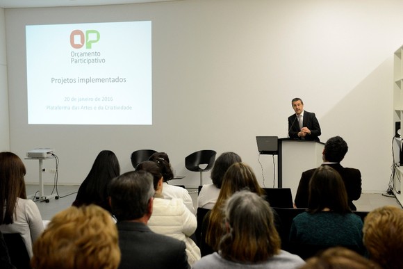 Guimaraes_OP_Apresentacao_Projetos