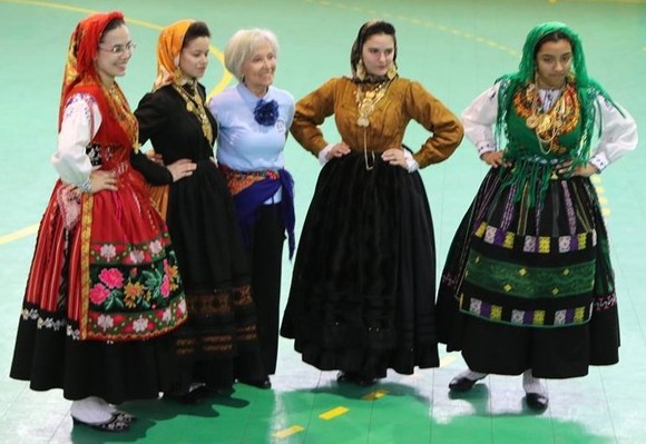 12498460_1045614618815540_316767977_n