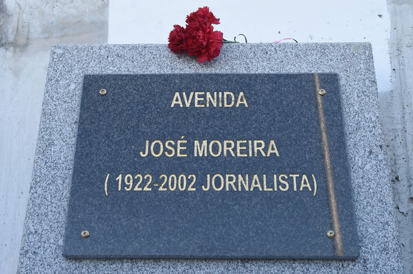 CMB25042016SERGIOFREITAS000000505