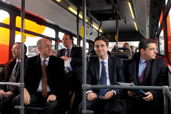 CMB28012016SERGIOFREITAS000000410