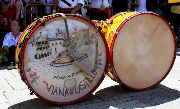 10645293_10204877443562412_5449421381478173409_n