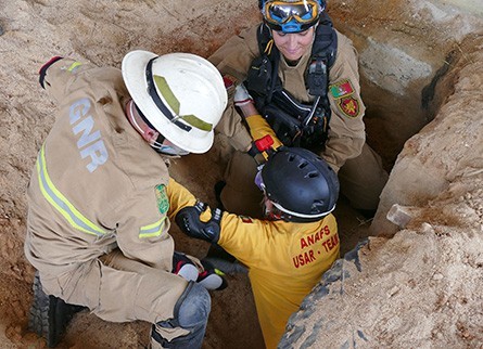 original_10_23_15_49_exercicio_setex_metalimex_05