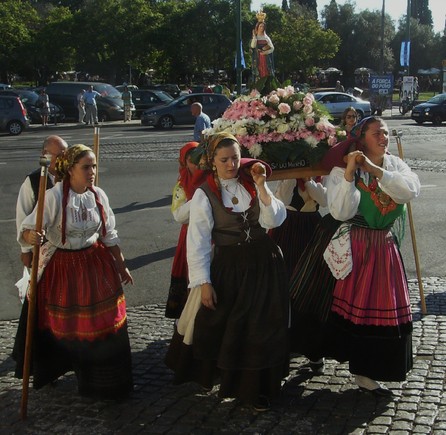 CasaMinho-Romaria 057