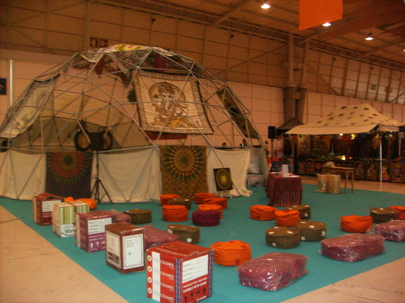 FIL - Happy Life 007