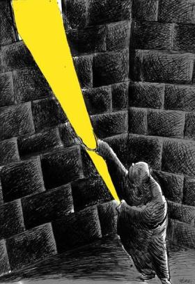 untitled_6
