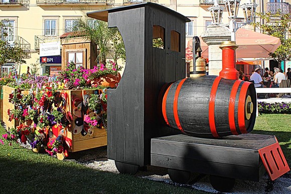 13103363_10209856161267243_7697742894226958952_n