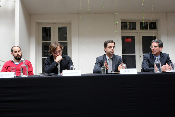 CMB11032016SERGIOFREITAS0000001056