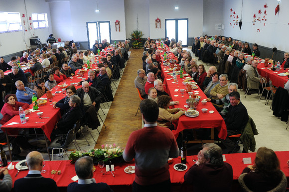 CMB09012016SERGIOFREITAS000000462