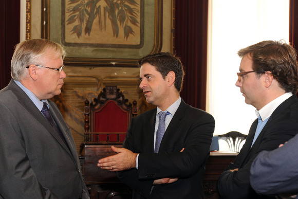 CMB15102015SERGIOFREITAS0000001307