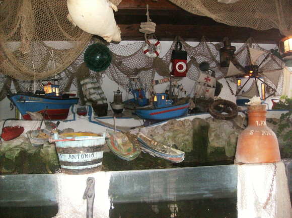 Mafra - Sobreiro (32)