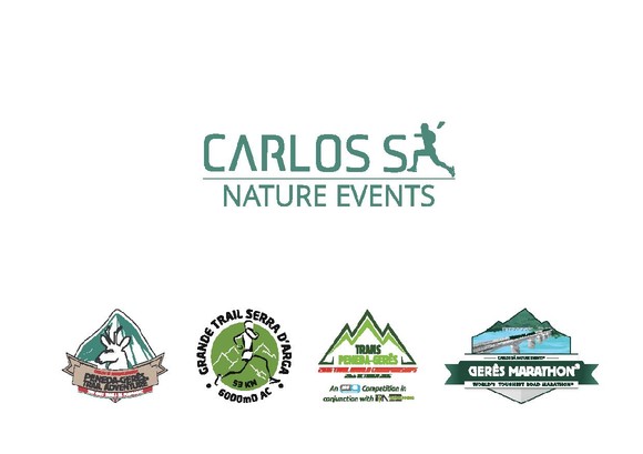 PGTA 3 DIAS-page-019