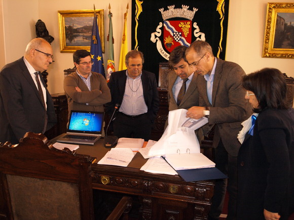 reuniao_camara_28_abril_2014 (2)