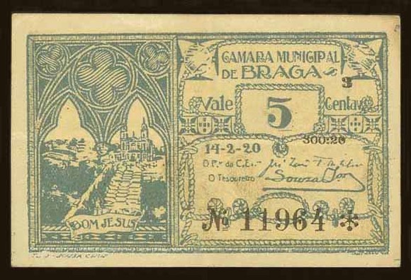 img_1982173Braga-5-anv1JPG