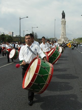 ManifestaçãoFreguesias 090