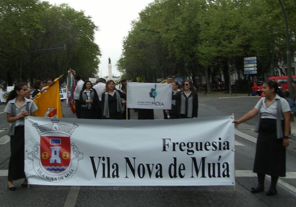 ManifestaçãoFreguesias 117