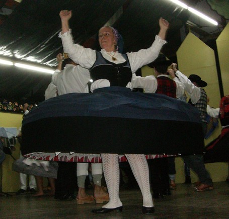 RFTerrasNóbrega-Castanhas-Minho 051