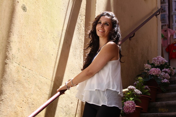 Catarina Pinho_promo