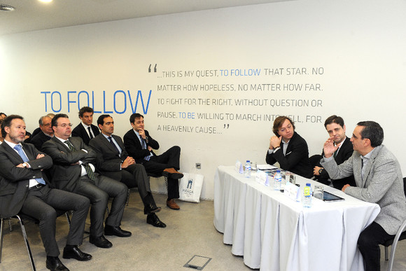 CMB09032016SERGIOFREITAS000000966