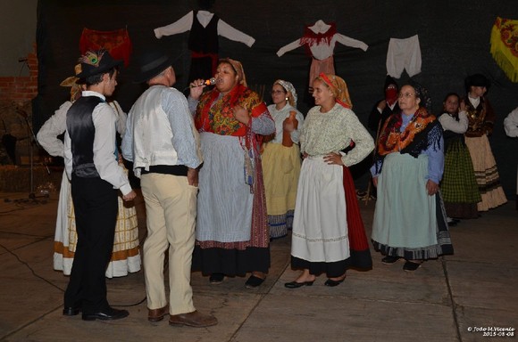 11807748_957793367576447_89451202170701156_o