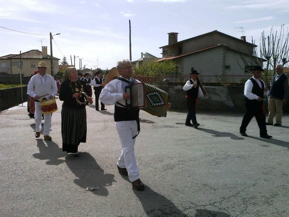 35024_511175855612155_779823512_n