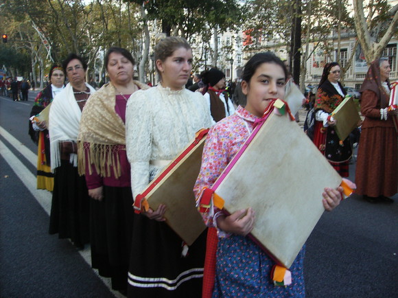 Restauração 2014 070