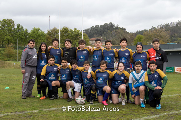 equipa crav sub-14(1)