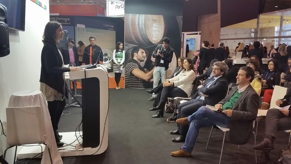 BTL - Apresentacao Rede Nacional Patrimonio Mundia