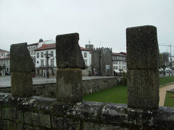 VianadoCastelo 011