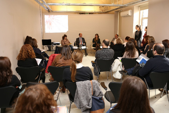 CMB31032016SERGIOFREITAS0000001566