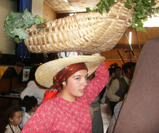 FolcloreSoitoRuivaArganil 063