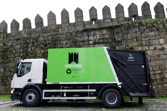 Guimaraes_Recolha_Residuos