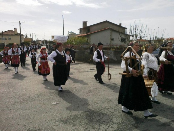 6685_511175382278869_1698134379_n