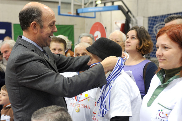 CMB24032016SERGIOFREITAS0000001368