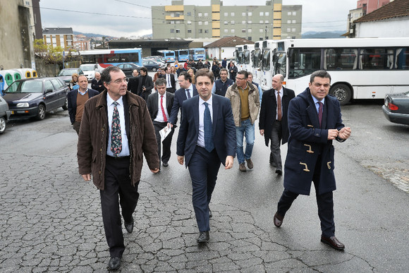 CMB28012016SERGIOFREITAS000000419