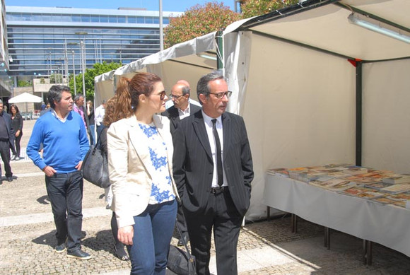 abertura feira livro2