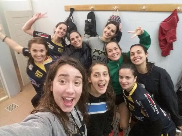 equipa_feminina