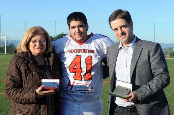 CMB16012016SERGIOFREITAS000000468