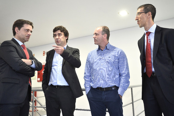 CMB18032016SERGIOFREITAS0000001244