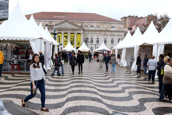 13178595_1093221314054870_1414558214386276024_n