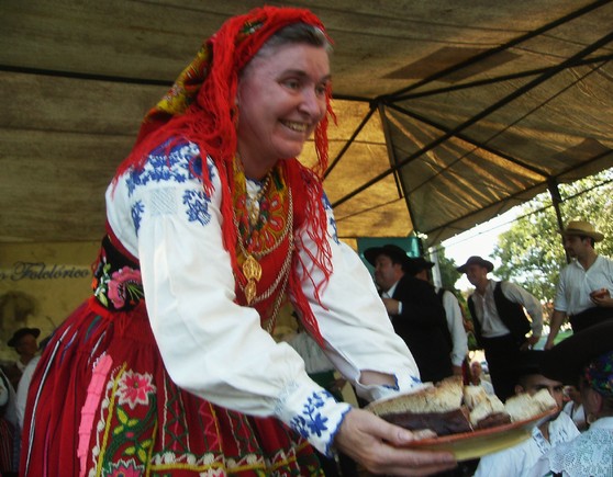 CasaMinho-Romaria 139