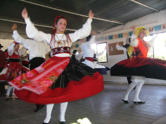 FlorinhasAltoMinho 119