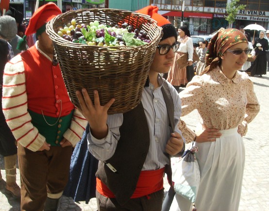 FolcloreSoitoRuivaArganil 041