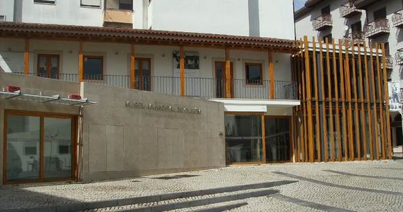 Ourem-ExposiçãoTrajesEncenados 006