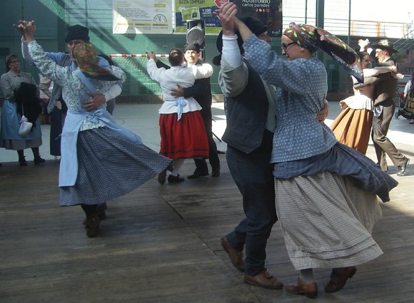 GEDCM-FestivalCidLx 123