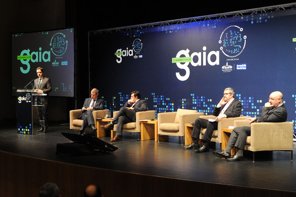 CMB11012016SERGIOFREITAS00000083