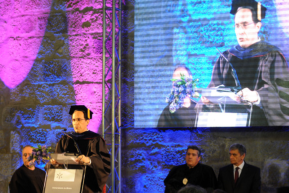 CMB17022016SERGIOFREITAS000000705