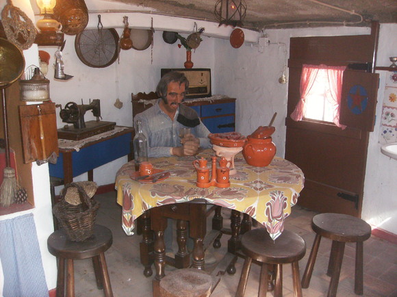 Mafra - Sobreiro (46)